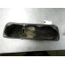 96T036 Right Valve Cover For 90-91 Chrysler New Yorker 3.3 96T036 Right Valve Cover For 90-91 Chrysler New Yorker 3.3